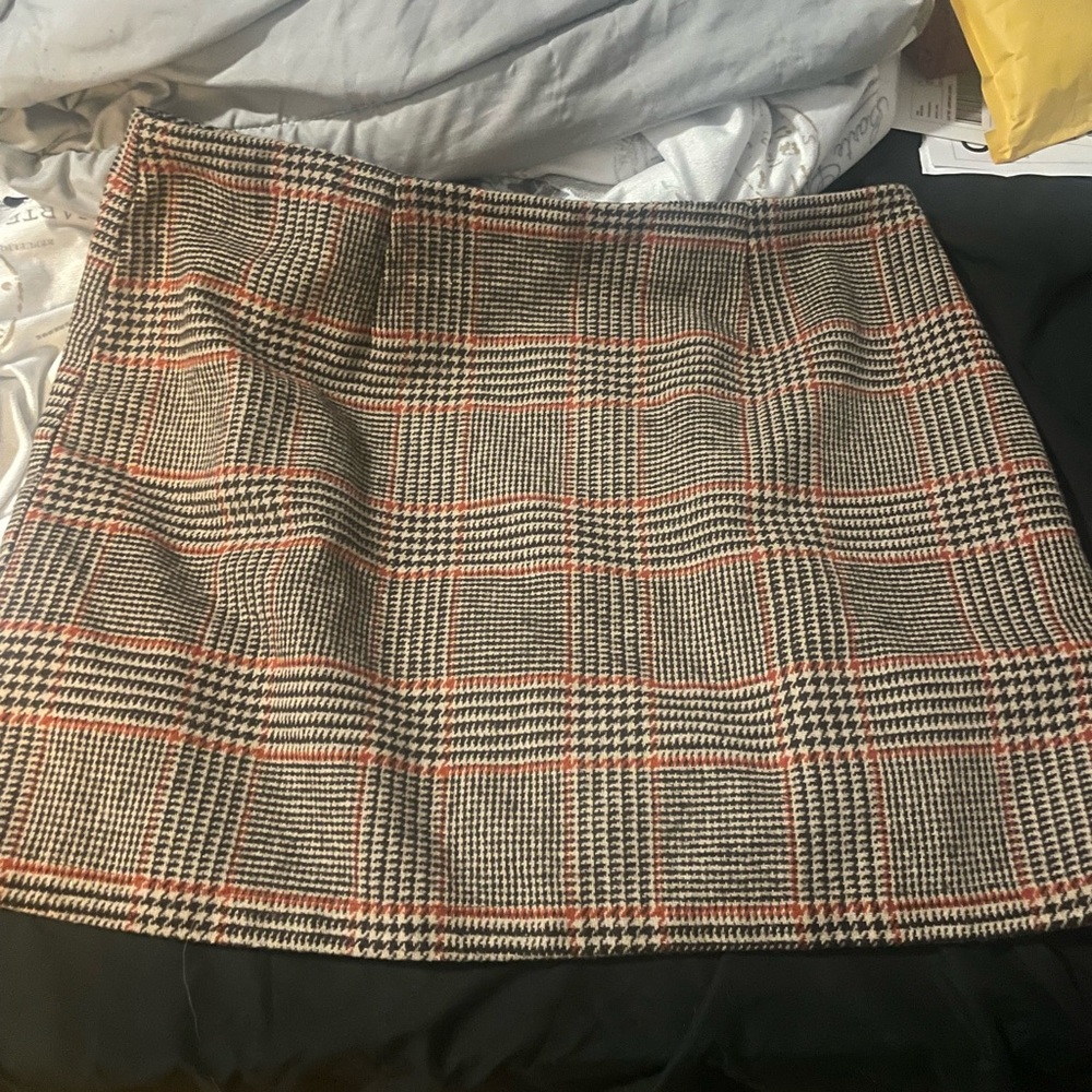 Skirt ⭐️10 for $10